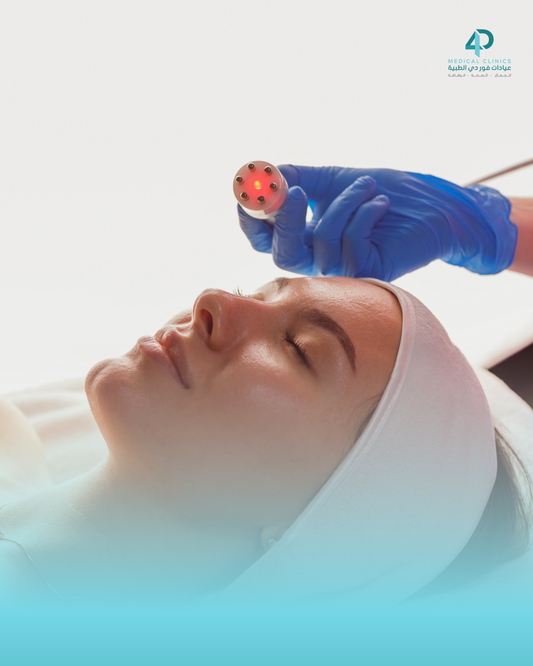 Regenera therapy