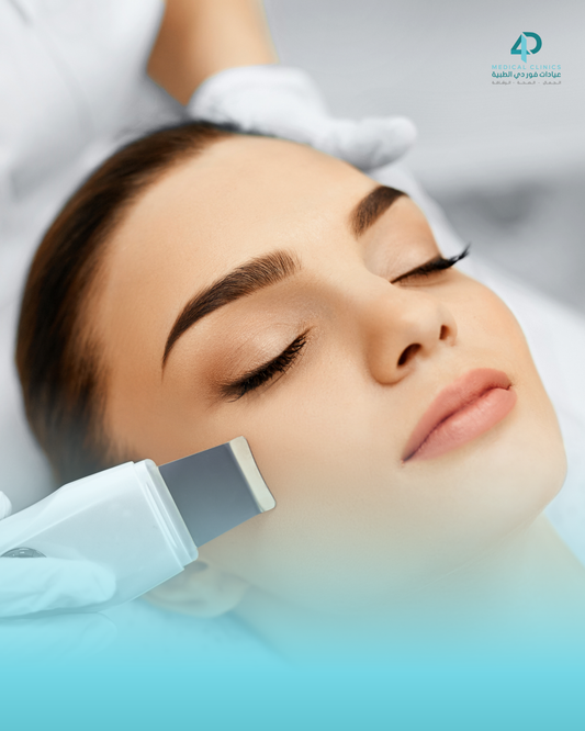 PRP Therapy