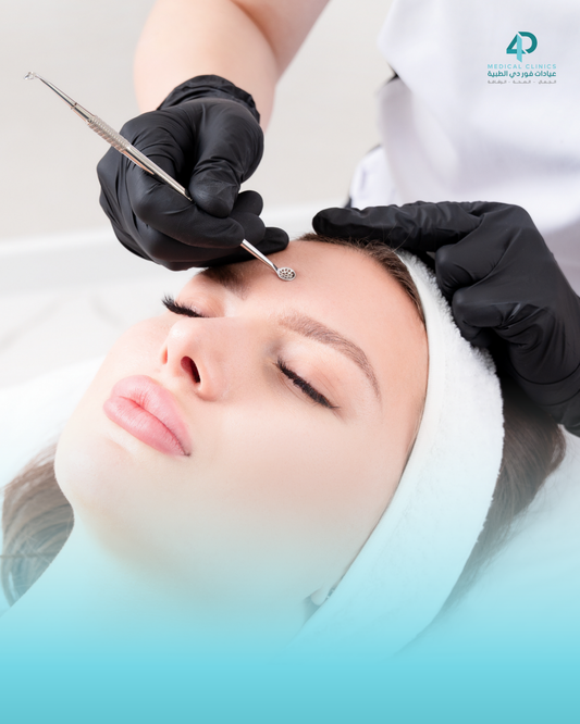 Mesotherapy