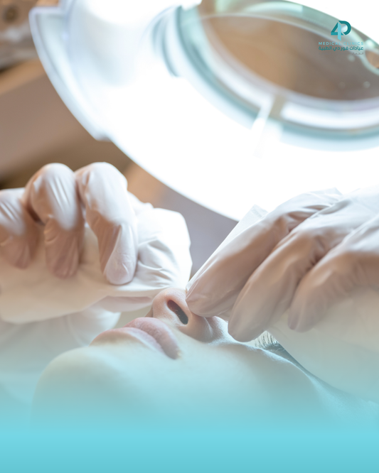 PRP Therapy
