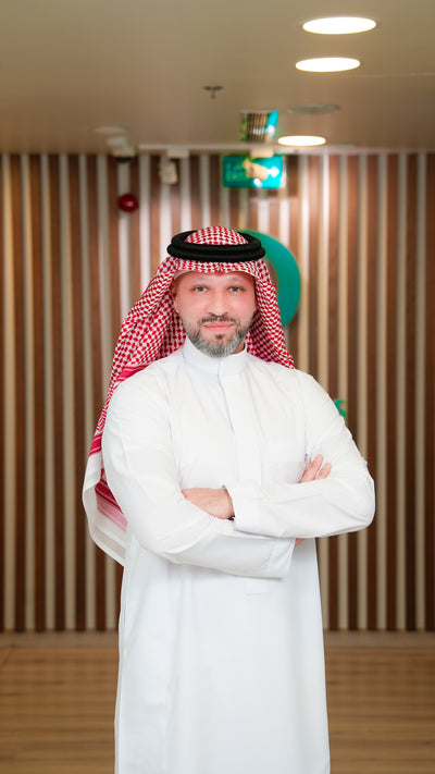 د. وسام جمال