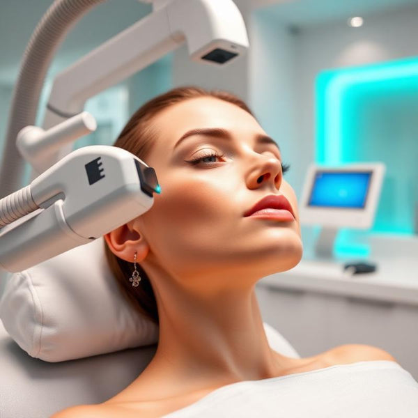 تنسيق القوام