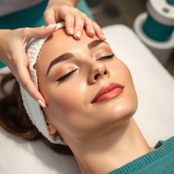 الحقن التجميلية